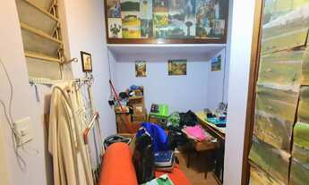 Imagem 2: Venda Apartamento com 3 dormitórios