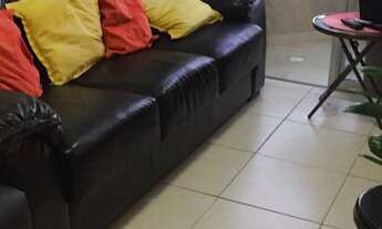 Imagem 7: Apartamento à venda em Jabaquara com 50 m², 2 quartos, 1 vaga