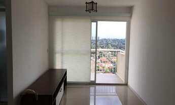 Imagem 5: Venda Apartamento com 2 dormitórios