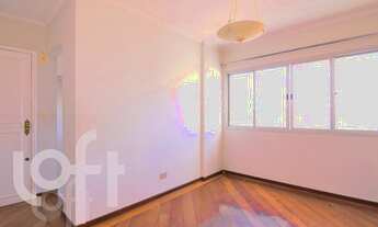 Imagem: Apartamento à venda em Tucuruvi com 49