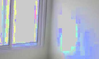 Imagem 2: Apartamento à venda em Vila Leopoldina com 98 m², 3 quartos, 2 suítes, 2 vagas