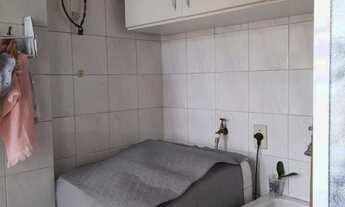 Imagem 7: Apartamento à venda em Pirituba com 72 m², 3 quartos, 1 suíte, 2 vagas