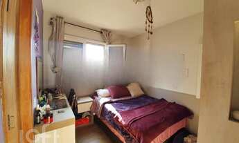 Imagem 4: Apartamento à venda em Ipiranga com 81 m², 2 quartos, 1 suíte, 1 vaga