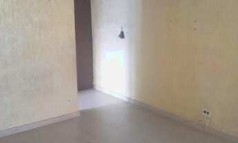 Imagem 3: Apartamento à venda em Vila Jacuí com 60 m², 2 quartos, 1 vaga