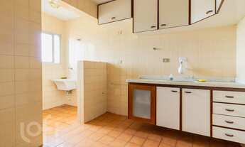 Imagem 5: Apartamento à venda em Cidade Universitária com 55 m², 2 quartos, 1 vaga