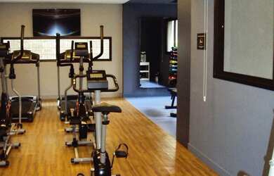 Imagem 2: Venda Apartamento com 3 dormitórios