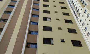 Imagem 5: Apartamento à venda em Liberdade com 110 m², 3 quartos, 2 suítes, 2 vagas