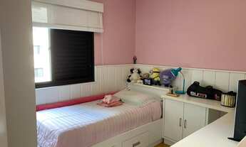 Imagem 7: Venda Apartamento com 3 dormitórios