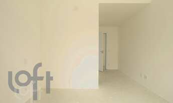 Imagem 3: Apartamento à venda em Cursino com 216 m², 3 quartos, 1 suíte, 2 vagas