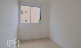 Imagem 3: Apartamento à venda em Jabaquara com 36 m², 2 quartos