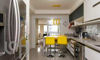 Imagem 6: Venda Apartamento com 3 dormitórios