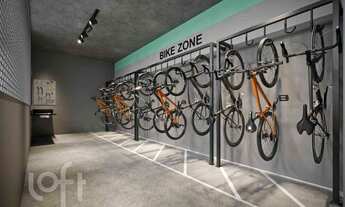 Imagem 7: Apartamento à venda em Ipiranga com 79 m², 3 quartos, 1 suíte, 1 vaga