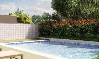 Imagem: Apartamento à venda em Ipiranga com 72