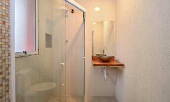 Imagem 4: Venda Apartamento com 3 dormitórios