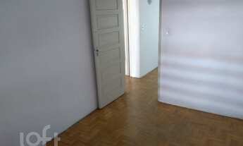 Imagem 3: Apartamento à venda em Aclimação com 44 m², 1 quarto