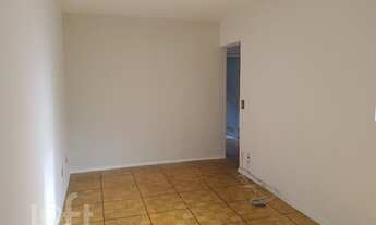 Imagem 7: Apartamento à venda em Santa Cecília com 64 m², 2 quartos, 1 vaga