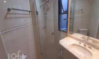 Imagem: Apartamento à venda em Lapa com 80 m²