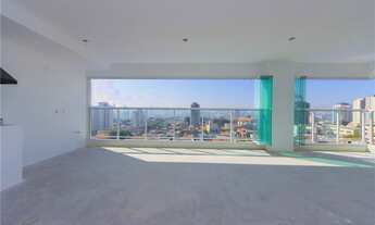 Imagem 4: APARTAMENTO em São Paulo - SP, Ipiranga