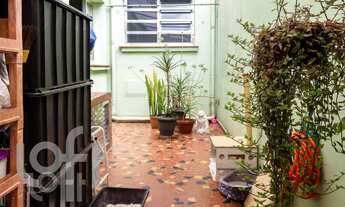 Imagem 5: Apartamento à venda em Brás com 104 m², 2 quartos