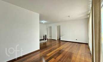 Imagem: Apartamento à venda em Vila Andrade com