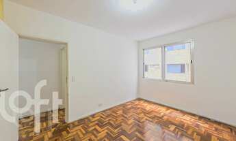 Imagem 7: Apartamento à venda em Bela Vista com 120 m², 3 quartos, 1 suíte, 1 vaga