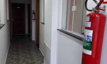 Imagem 4: Apartamento à venda em Artur Alvim com 24 m², 1 quarto