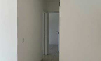 Imagem 4: Apartamento à venda em Campo Belo com 64 m², 2 quartos, 1 suíte, 1 vaga