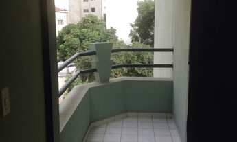 Imagem 3: Apartamento à venda em Campos Elísios com 45 m², 1 quarto, 1 vaga