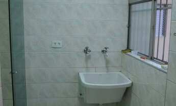 Imagem 6: Apartamento à venda em Butantã com 70 m², 3 quartos, 1 vaga