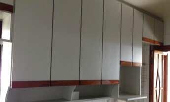 Imagem 7: Apartamento à venda em Santana com 113 m², 3 quartos, 1 suíte, 2 vagas