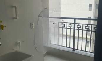 Imagem 3: Apartamento à venda em Santo Amaro com 137 m², 3 quartos, 3 suítes, 4 vagas