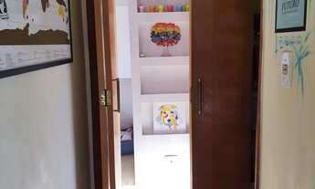 Imagem 2: Apartamento à venda em Ipiranga com 81 m², 2 quartos, 1 suíte, 1 vaga