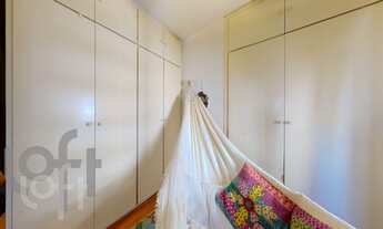 Imagem 4: Apartamento à venda em Vila Andrade com 53 m², 2 quartos, 1 suíte, 1 vaga