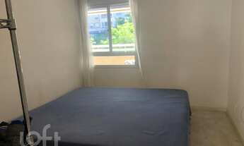 Imagem 4: Apartamento à venda em Vila Andrade com 141 m², 4 quartos, 2 suítes, 2 vagas