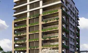 Imagem: APARTAMENTO em São Paulo - SP, Bela Aliança