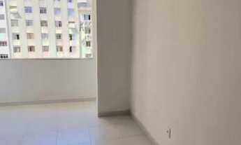 Imagem 2: Apartamento à venda em República com 40 m², 1 quarto