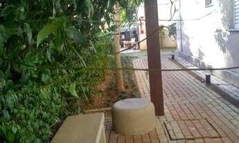 Imagem 6: Apartamento à venda em Jardim Ângela com 45 m², 2 quartos, 1 vaga