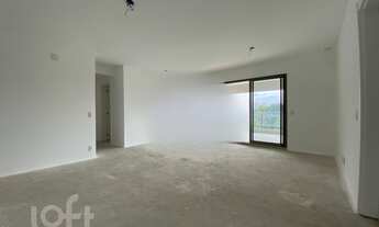 Imagem: Apartamento à venda em Vila Leopoldina