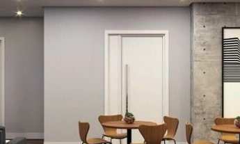 Imagem 5: APARTAMENTO em São Paulo - SP, Barra Funda