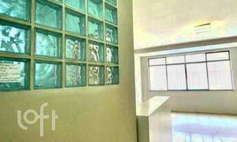 Imagem 6: Apartamento à venda em República com 68 m², 1 quarto