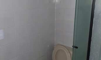 Imagem 2: Apartamento à venda em Jabaquara com 75 m², 3 quartos, 1 suíte, 2 vagas