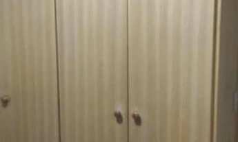 Imagem 7: Apartamento à venda em Bosque da Saúde com 64 m², 2 quartos, 1 suíte, 1 vaga