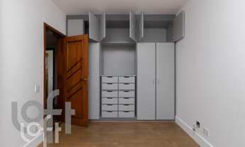 Imagem 7: Apartamento à venda em Vila Prudente com 120 m², 4 quartos, 1 suíte, 2 vagas