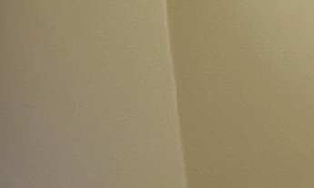 Imagem 4: Apartamento à venda em Bosque da Saúde com 55 m², 2 quartos, 1 vaga