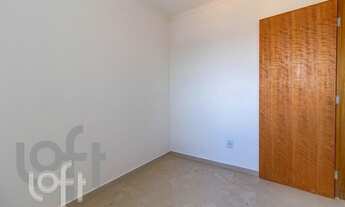 Imagem: Apartamento à venda em Itaquera com 36