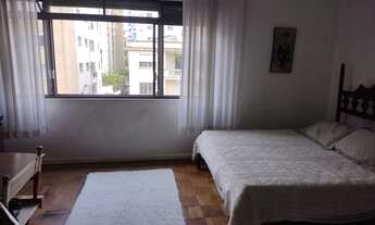 Imagem 5: Venda Apartamento com 3 dormitórios