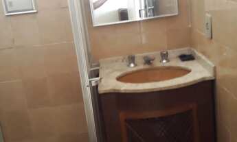 Imagem 5: Venda Apartamento com 3 dormitórios