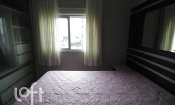 Imagem 5: Apartamento à venda em Vila Prudente com 120 m², 3 quartos, 1 suíte, 2 vagas