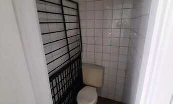 Imagem 6: Apartamento à venda em Campo Belo com 59 m², 3 quartos, 1 vaga