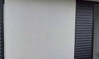 Imagem 6: Apartamento à venda em Itaquera com 45 m², 2 quartos, 1 vaga